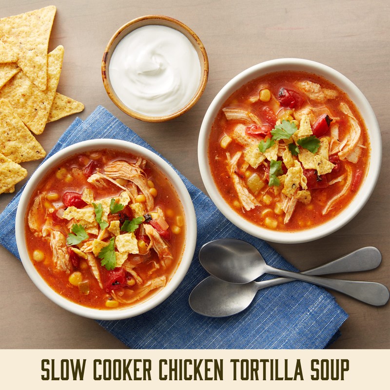 Muir Glen Organic Diced Fire Roasted Canned Tomatoes, 28 oz.