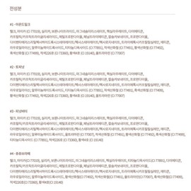 Anjumain Daisyk Blending Mood Cheek Blusher 12g, 10 Muted Nuts, 1 piece / 데이지크 블렌딩 무드 치크 블러셔 12g, 10 뮤티드 넛츠, 1개