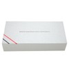 SemiPermanent Tattoo Machine Eyebrow Eyeline Lip Microblading Make Up Tattoo