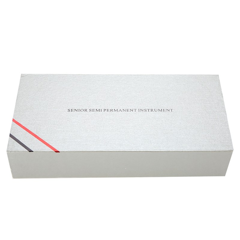 SemiPermanent Tattoo Machine Eyebrow Eyeline Lip Microblading Make Up Tattoo