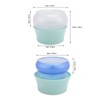 Electric Clay Bead Spinner Adjustable Speed Fast Beading USB Bead
