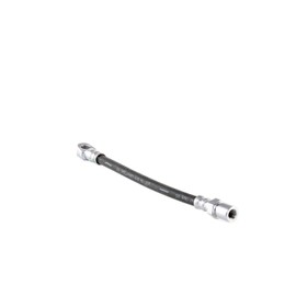 TRW PHD109 Brake Hoses & Accessories