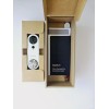 SimpliSafe Video Doorbell Pro Smart Wi-Fi Wired Camera