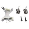 VIPCAR 12049 Timing Chain Kit for 2007-2013 Dodge Ram 1500,