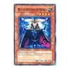 Yu-Gi-Oh! - Witch Doctor of Sparta GLAS-EN026 Common - GX Gladiator's Assault