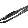 Front Left/Driver Side Windshield Wiper Blade Compatible With Toyota Avalon