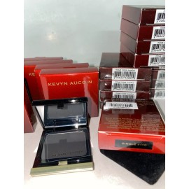 KEVYN AUCOIN ~ THE ELEGANT LIP GLOSS & OPI MAKE UP BAG  ANASTASIA