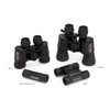 Celestron UpClose G2 10x25 Monocular, Black (71213)