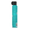 Spray De Acabado Brillante Para Cabello Gotgloss 200ml Got2b