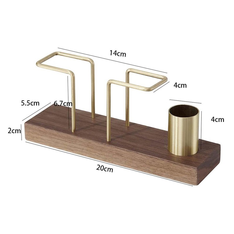 Queen-b Toothpick, Paper Napkin Holder, Toothpick Holder, Toothpick, Toothpick Holder,