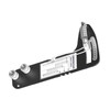 B Baosity Tension Gauge for Sailing Rigging, Heavy Duty Sailboat