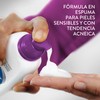 Cetaphil Pro Oil Control Espuma Limiadora, 236 ml