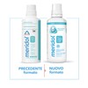 meridol Collutorio Protezione Gengive 400ml I Combatte il sanguinamento e