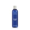 Blue Musk Hair and Body Wash 250ML (42811) / 블루