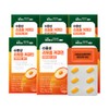 Inner wrap [Celltrion Inner Lab] Water-soluble liposomal curcumin quercetin gold