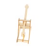 Laroal Wooden Trebuchet Catapult Kit 2-Pack - Stem Building Project