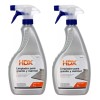 HDX 2 Limpiador Para Granito Y Mármol De 1 L