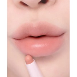 플레이101 by 에뛰드 Play 101 by Etude Plumping Lip Primer (02 Peach Beige)