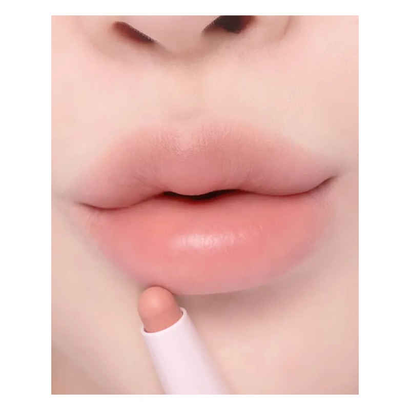 플레이101 by 에뛰드 Play 101 by Etude Plumping Lip Primer