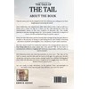  The Tale Of The Tail: A Story for the