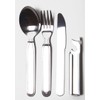 Relags bivouac Army cutlery cutlery