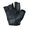Mesh Net Breathable Training Gym Gloves, Mesh Net Breathable Training