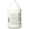 Paul Mitchell The Detangle Conditioner for Unisex