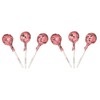Tootsie Pops Watermelon 60 pops