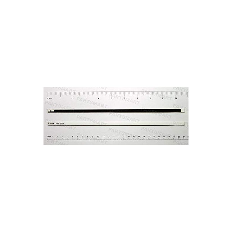 Printel RM1-0655-HE Heating Element (220V) Compatible for Laser Printer 1010,