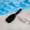 TANGLE TEEZER WET DETANGLING LIQUORICE BLACK