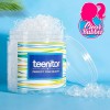 Bandas Clara Elásticos Del Pelo, Vendas De Goma De Pelo