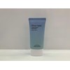 Beyond Phyto Aqua True Water Sun Base 50ml / 비욘드