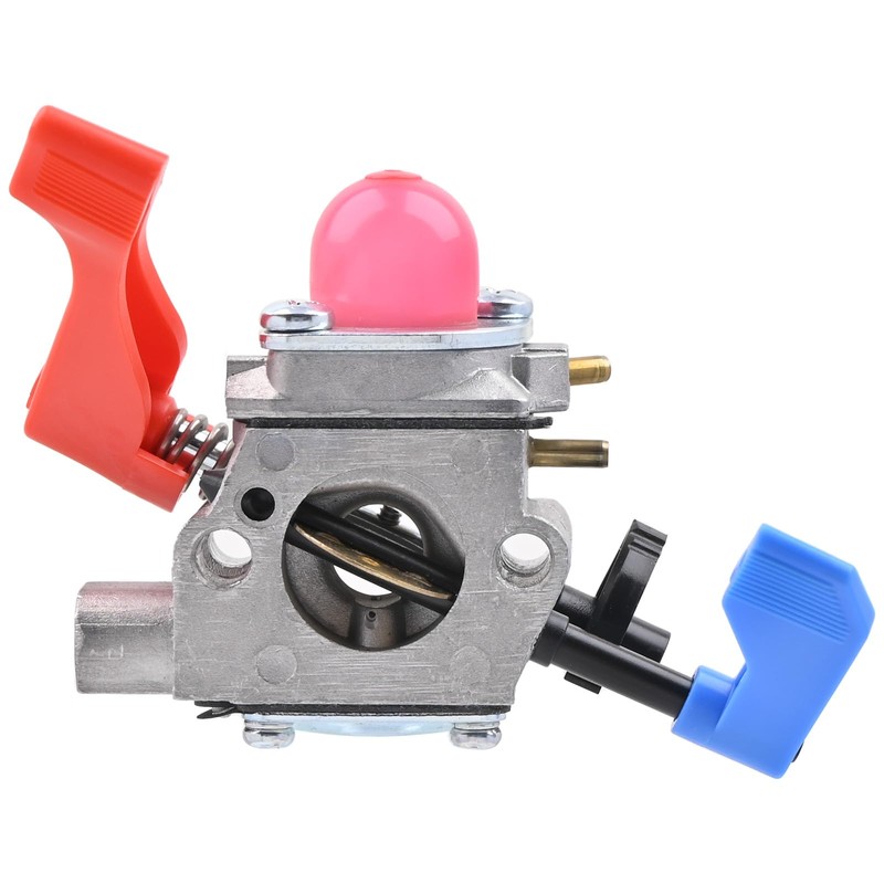 Aulavik WT-606 C1Q-W11 Carburetor for Poulan Weed Eater Craftsman 530071465