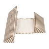Baby Wеdge Sleeping Pillow Anti Deflection Waist Protection Slеep Positionеr