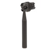 Dial Test Indicator Holder 8x70mm Universal Dovetail Indicator Arm with