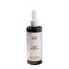 Bondi Boost Anti-Thinning Trio Bundle