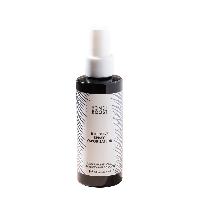 Bondi Boost Anti-Thinning Trio Bundle