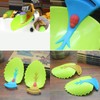 Linian Sweet Kitchen Bathroom Sink Extension Extender for Children Baby