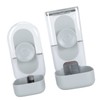 Hanging Automatic Pet Water Dispenser Large Capacity Auto Gravity Pet