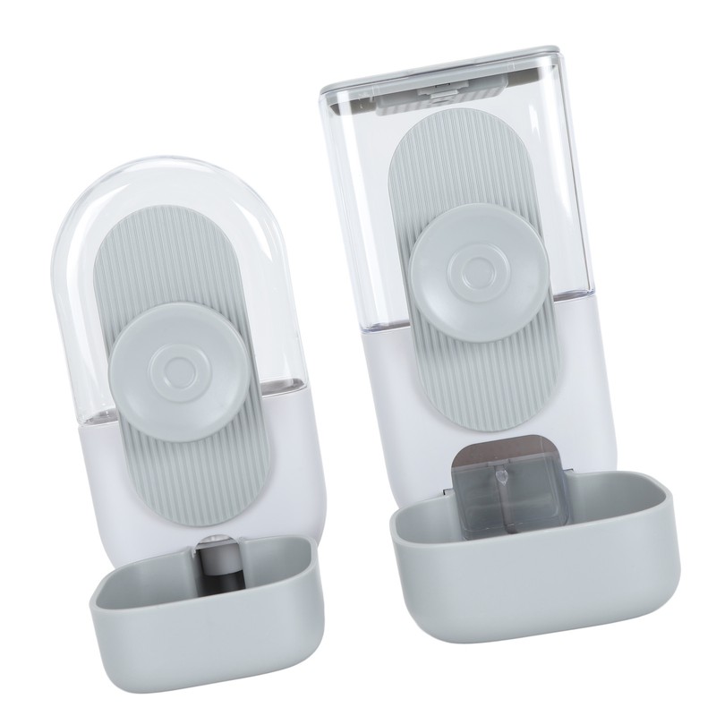 Hanging Automatic Pet Water Dispenser Large Capacity Auto Gravity Pet