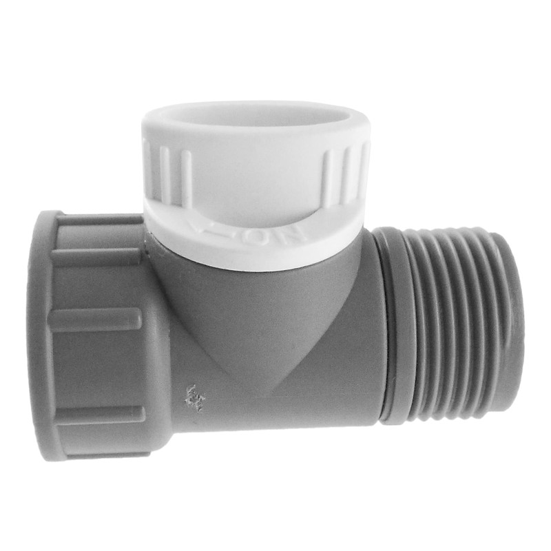 Cost Wise outdoor garden automatic irrigation watering micro 4/6mm dripper