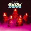 Burn (180g LP) [Vinyl LP]