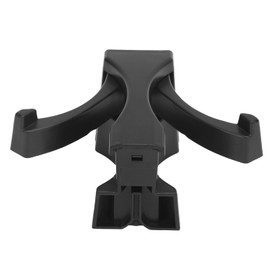 Car Central Console Cup Holder Divider 5560404010 Replacement for Tacoma 2005‑2015