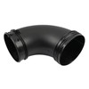 Promrmr 4283-700-6900 Blower Tube Elbow Replace 4283 700 6900 Fit