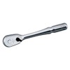 KTC Kyoto Machine Tools (KTC) Neplos 6.3sq. Ratchet Handle NBR290