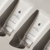 Royal Orchard RH360 선크림 50ml (SPF50+ PA++++) RH360 Sunscreen 50ml