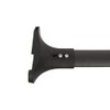 GDSMOTU Roof Racks for Ford for Ecosport 2013-2022, with 165LBS