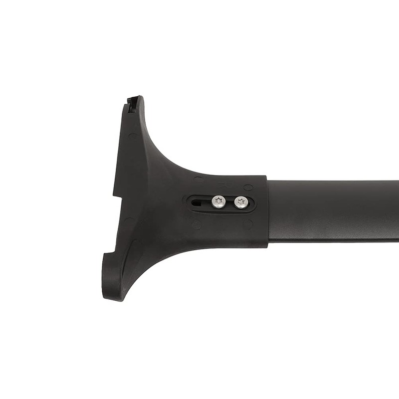 GDSMOTU Roof Racks for Ford for Ecosport 2013-2022, with 165LBS
