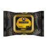 Elysium Spa Collagen Daily Wipes, 30 Pack