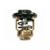 Sierra International 18-3540 Small Thermostat for Yamaha